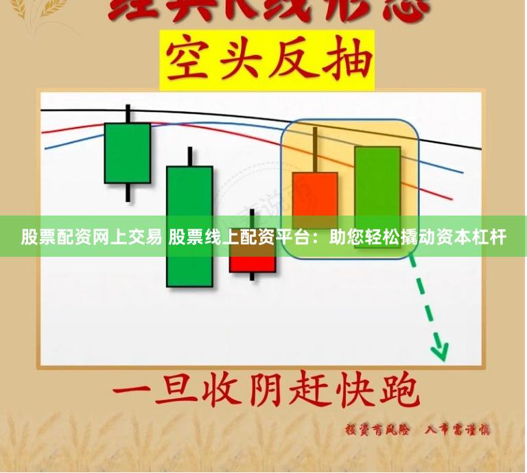 股票配资网上交易 股票线上配资平台：助您轻松撬动资本杠杆