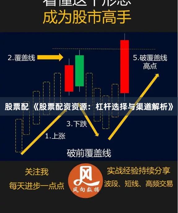 股票配 《股票配资资源：杠杆选择与渠道解析》