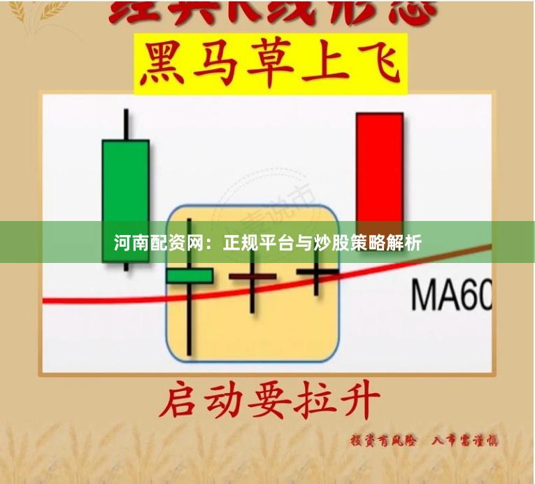 河南配资网：正规平台与炒股策略解析